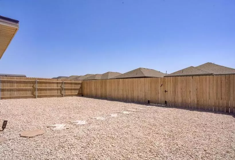 Milano Lodge   Cozy Retreat