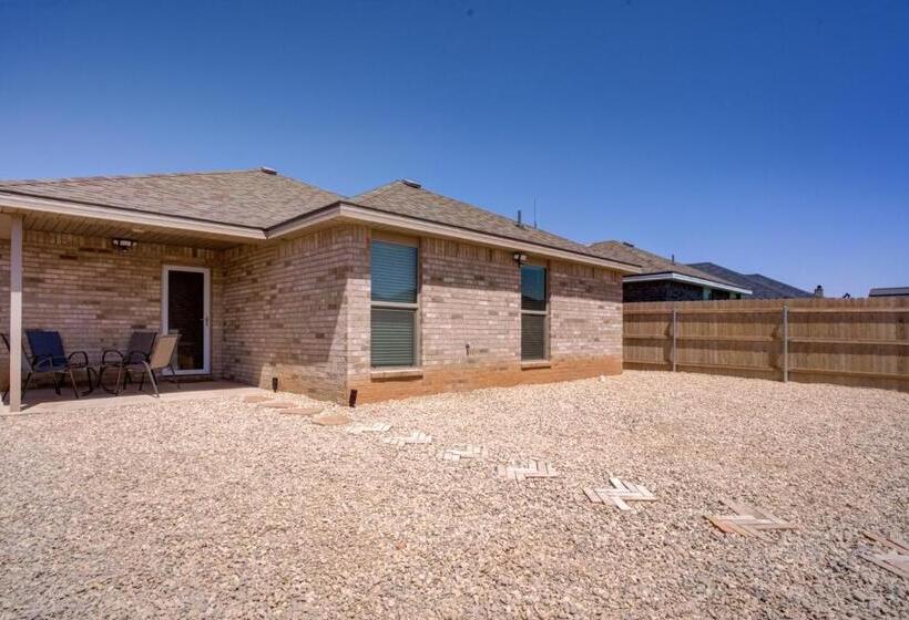 Milano Lodge Cozy Retreat