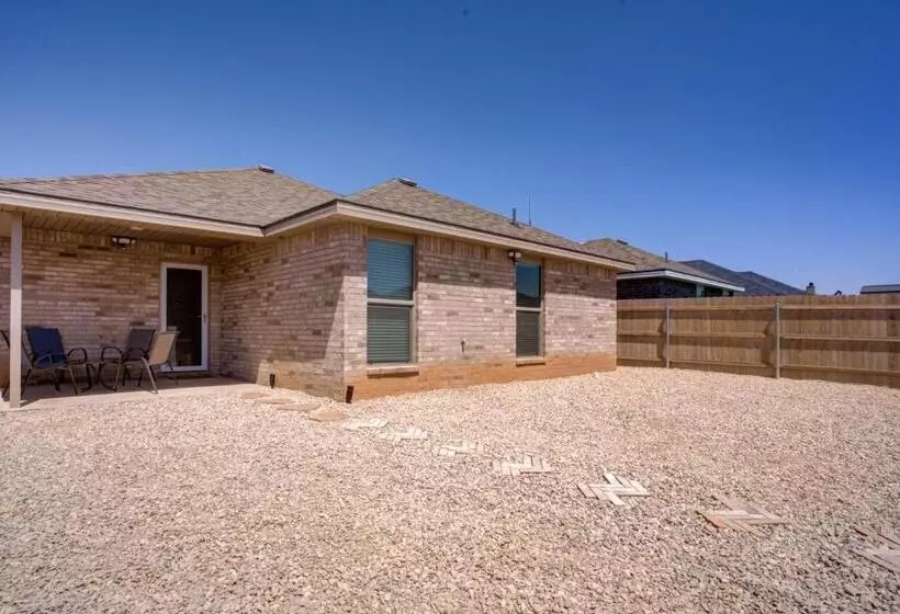 Milano Lodge   Cozy Retreat