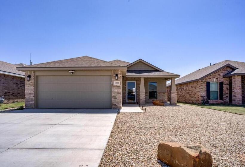 Milano Lodge Cozy Retreat