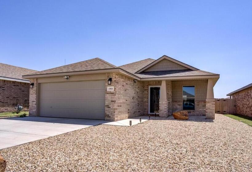 Milano Lodge Cozy Retreat