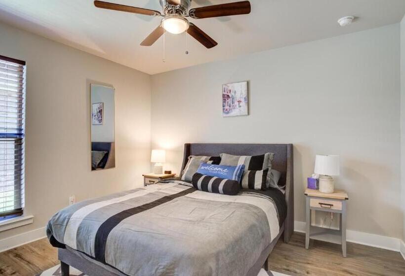 Milano Lodge Cozy Retreat