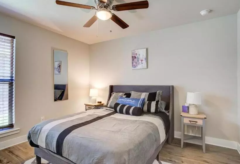 Milano Lodge   Cozy Retreat