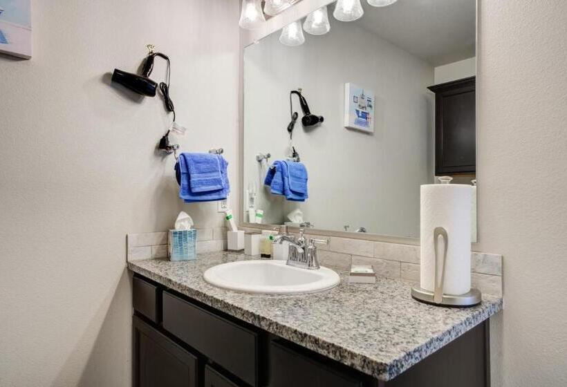 Milano Lodge Cozy Retreat