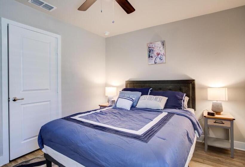 Milano Lodge Cozy Retreat