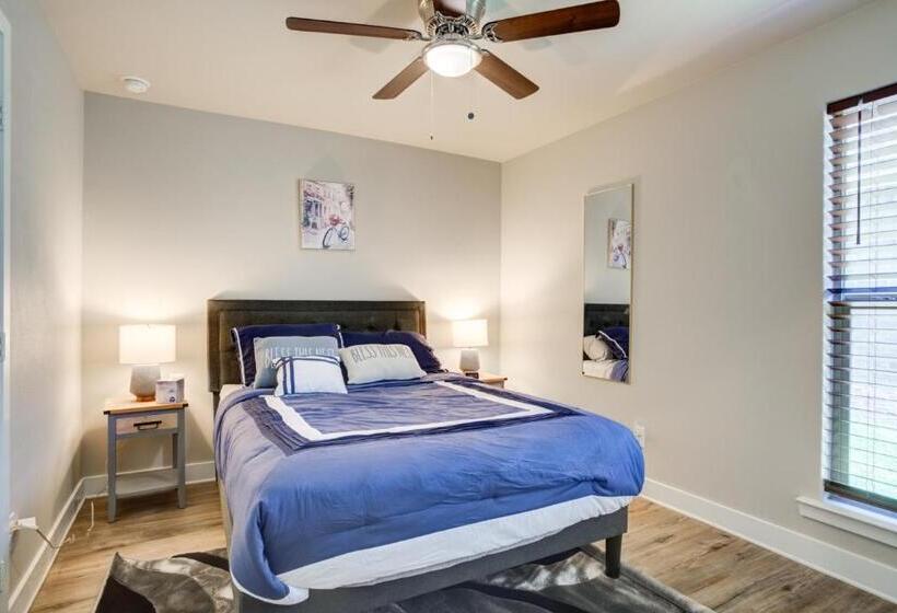 Milano Lodge Cozy Retreat