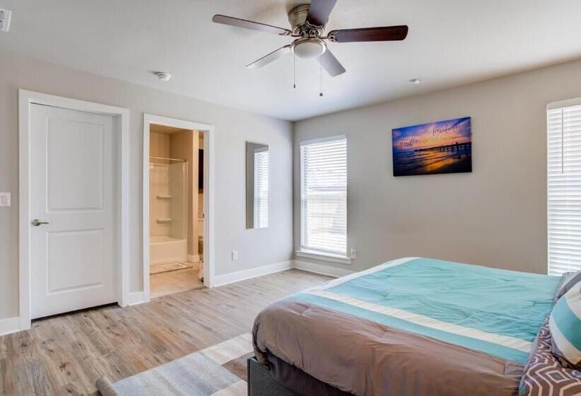 Milano Lodge Cozy Retreat