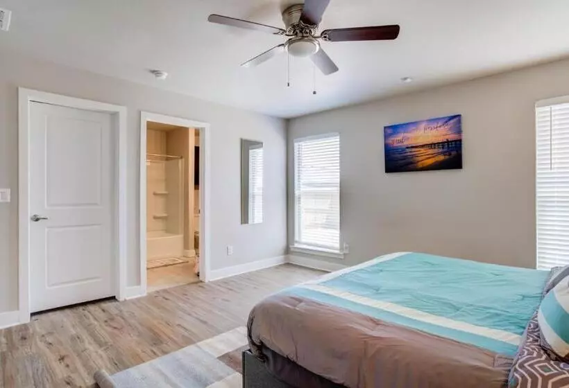 Milano Lodge   Cozy Retreat