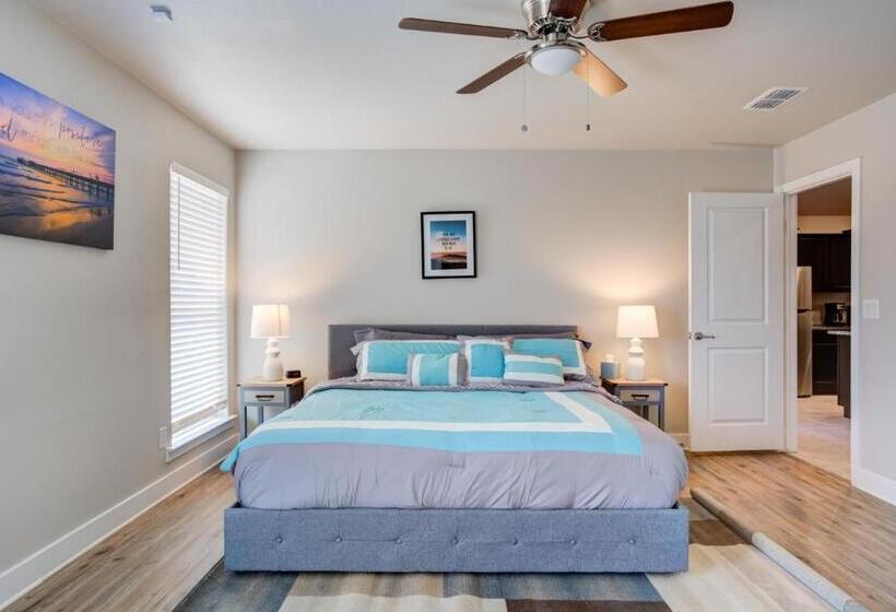 Milano Lodge Cozy Retreat