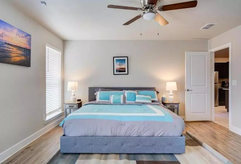 Milano Lodge   Cozy Retreat