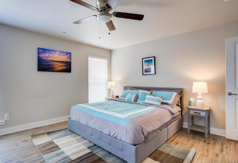 Milano Lodge Cozy Retreat