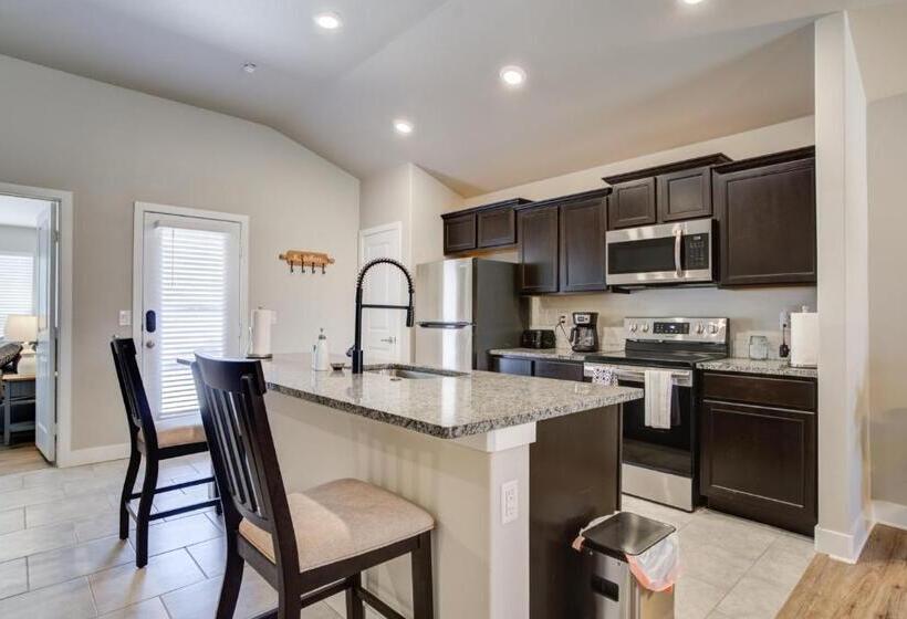 Milano Lodge Cozy Retreat