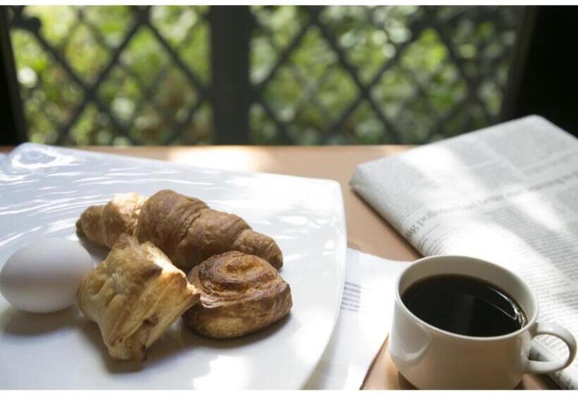 R&b Hotel Kyoto Station Hachijoguchi   Vacation Stay 16234v