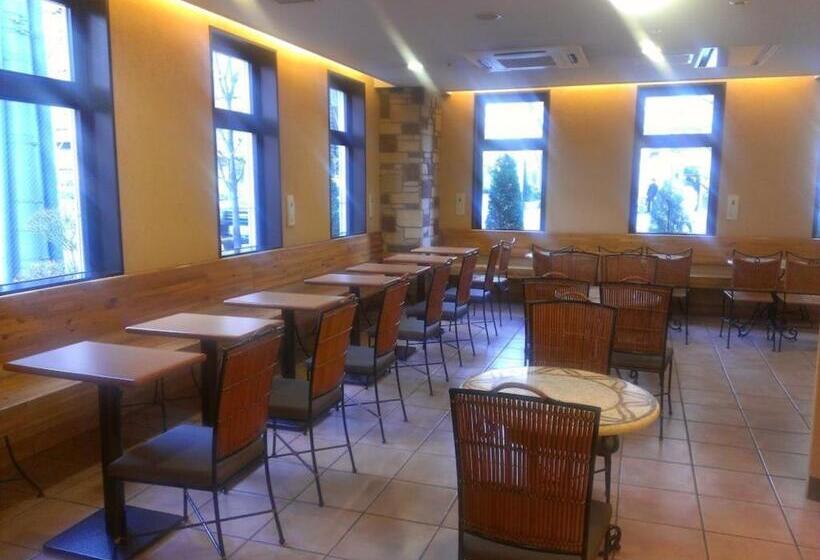 R&b Hotel Kyoto Station Hachijoguchi   Vacation Stay 16234v