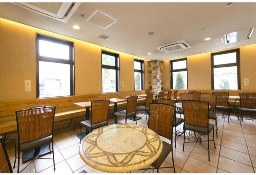 R&b Hotel Kyoto Station Hachijoguchi   Vacation Stay 16234v