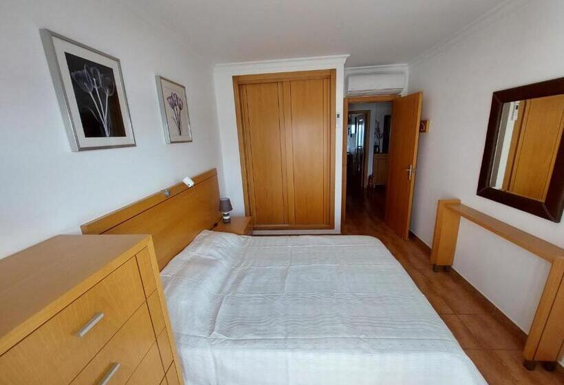 à Da Mamé   Monte Gordo