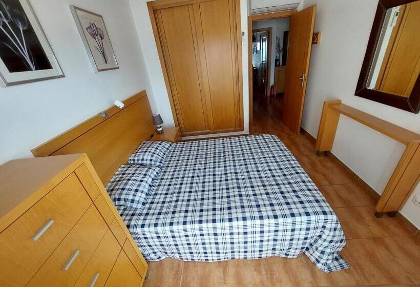 à Da Mamé   Monte Gordo