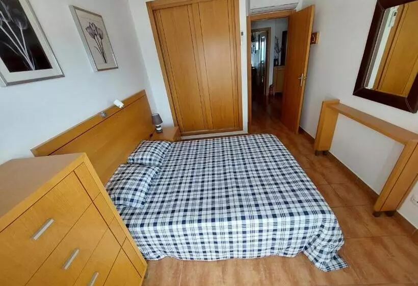 à Da Mamé   Monte Gordo