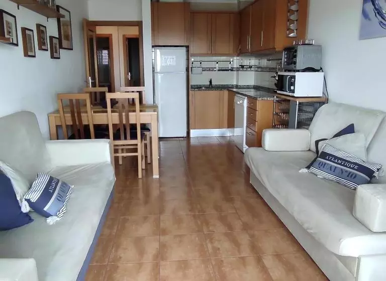 à Da Mamé   Monte Gordo