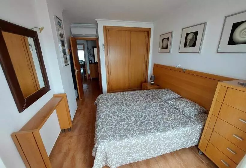 à Da Mamé   Monte Gordo