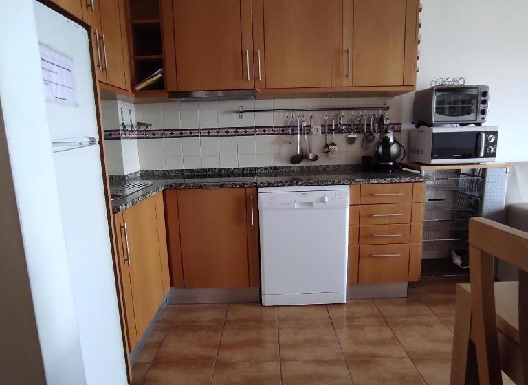 à Da Mamé   Monte Gordo