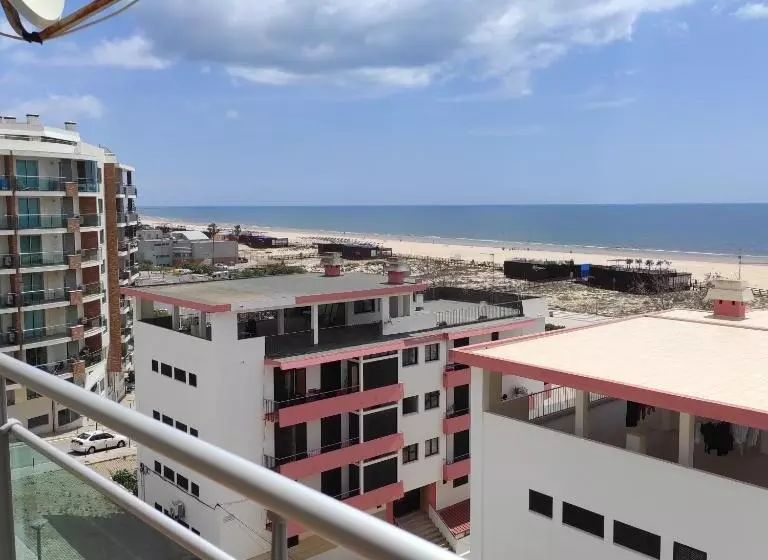 à Da Mamé   Monte Gordo