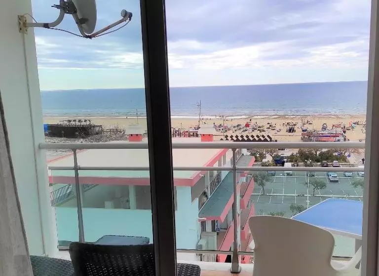 à Da Mamé   Monte Gordo