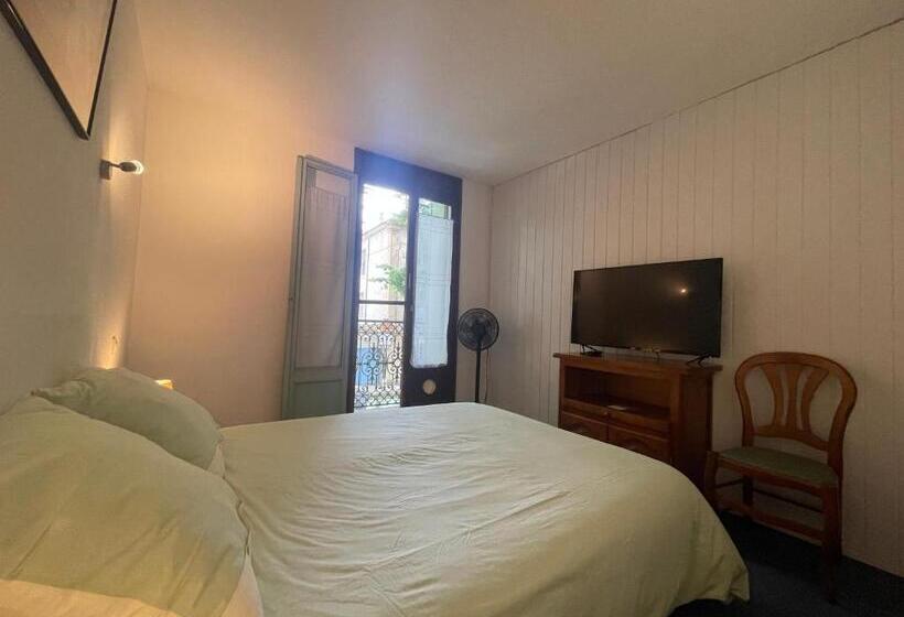 Bed & Breakfast Residence Adele Chambres D Hôtes