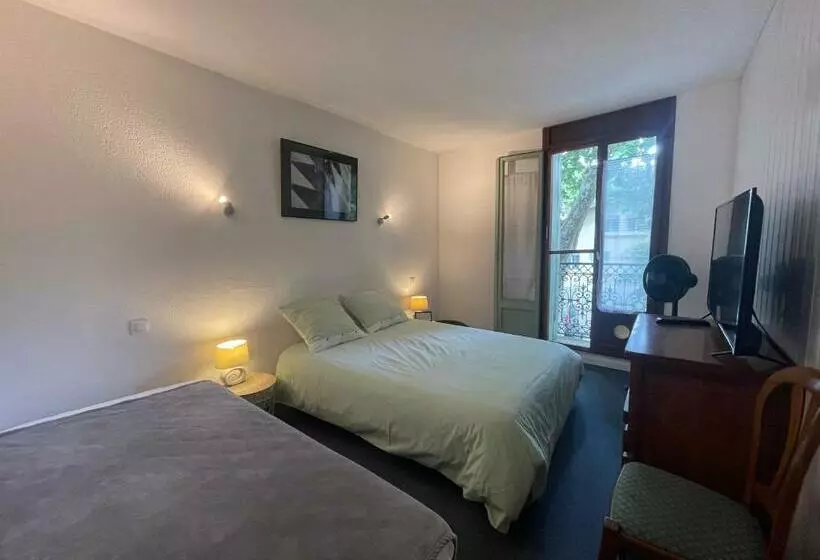 Bed and Breakfast Residence Adele   Chambres D Hôtes