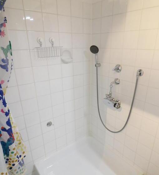 Ferienwohnung Auch Am Berg, Todtnauberg, Feldberg