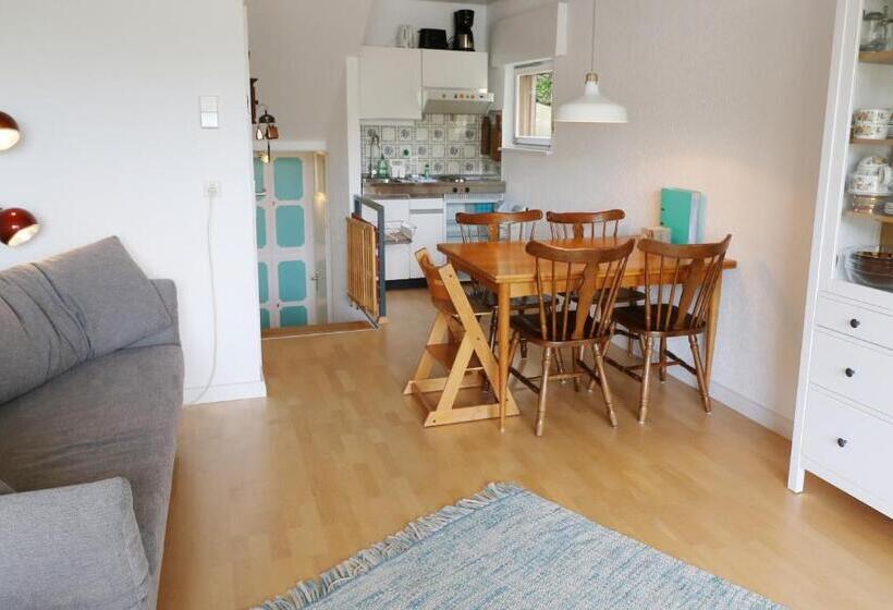 Ferienwohnung Auch Am Berg, Todtnauberg, Feldberg