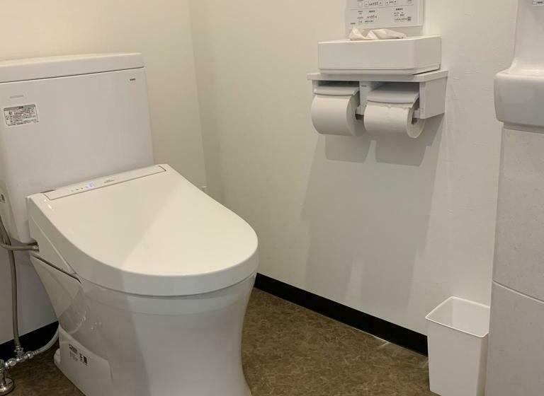 فندق Seaside Villa Hilife Vacation Stay 99018