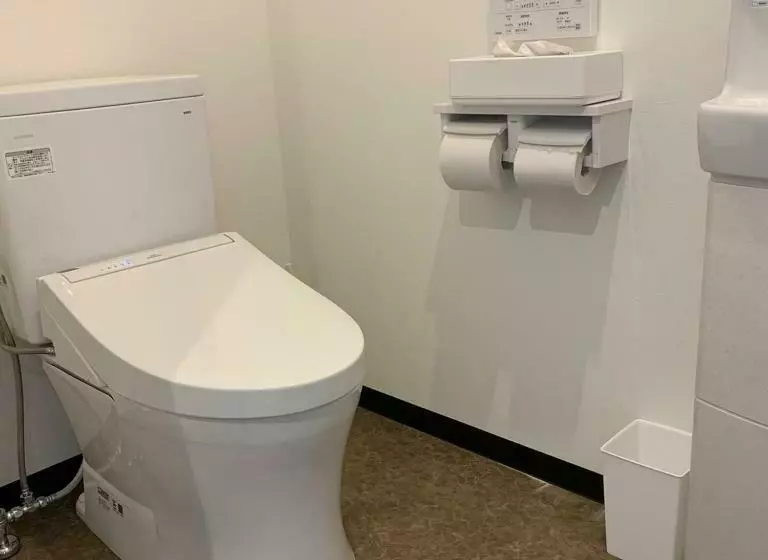 Hotelli Seaside Villa Hilife   Vacation Stay 99018