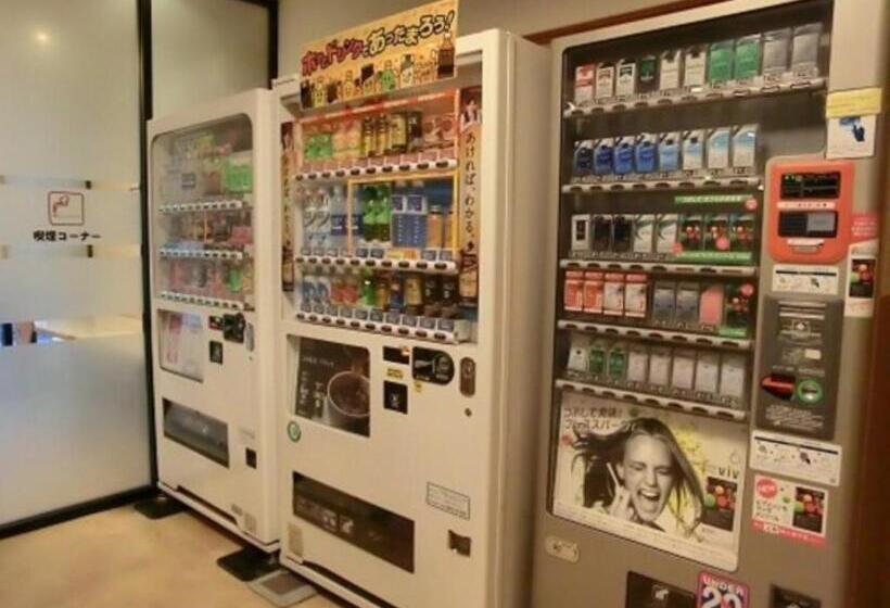 هتل Taisei Annex   Vacation Stay 05202v