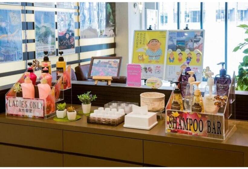 هتل Taisei Annex   Vacation Stay 05202v