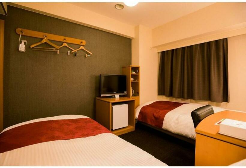 Otel Taisei Annex Vacation Stay 05183v