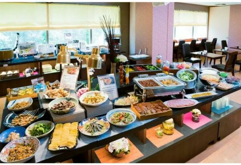 هتل Taisei Annex   Vacation Stay 05183v