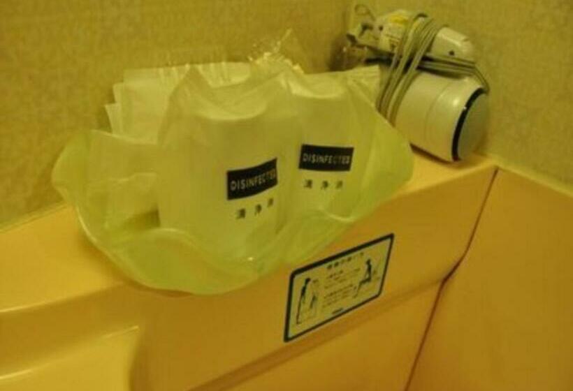 Otel Taisei Annex Vacation Stay 05183v