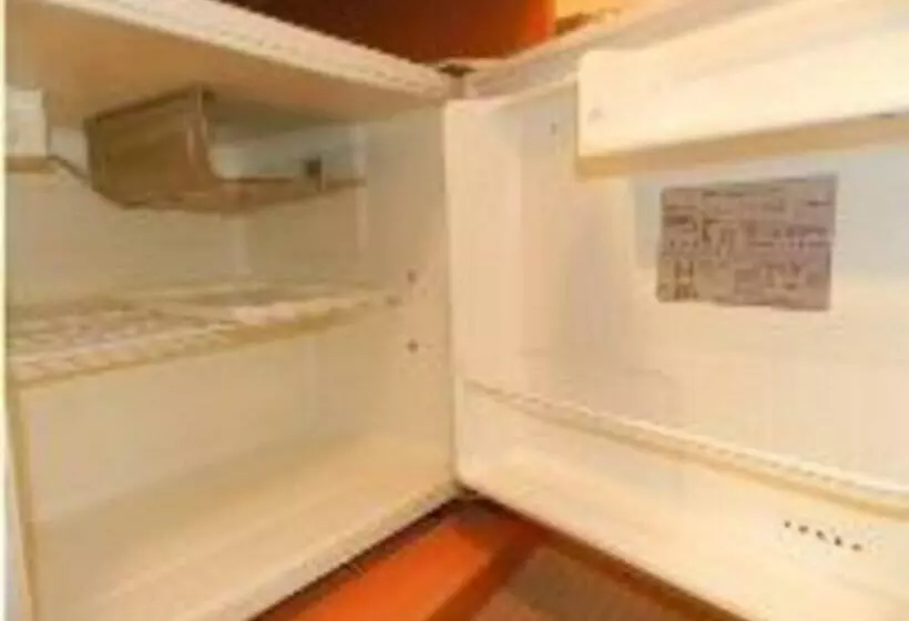 هتل Taisei Annex   Vacation Stay 05183v