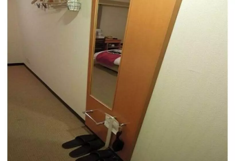 هتل Taisei Annex   Vacation Stay 05183v