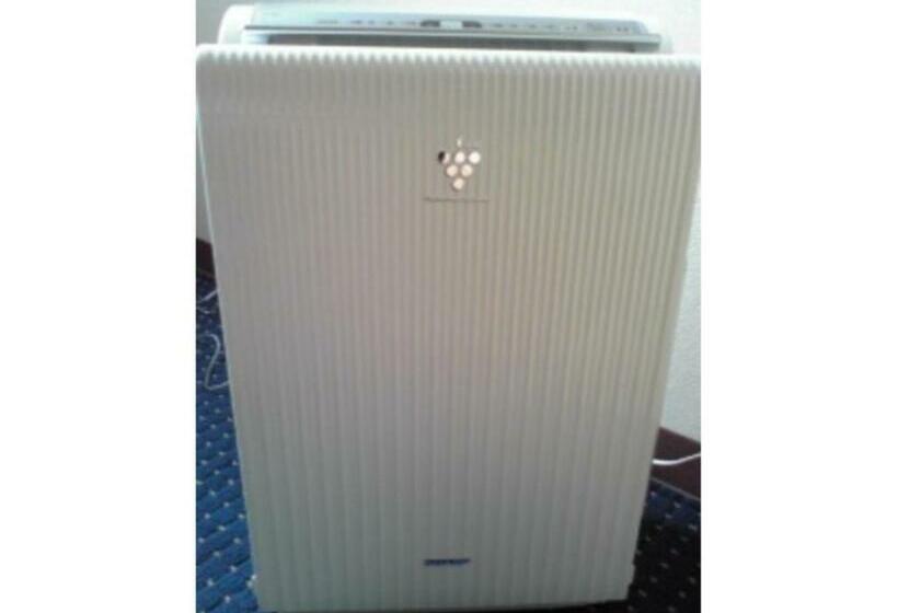 Otel Taisei Annex Vacation Stay 05183v