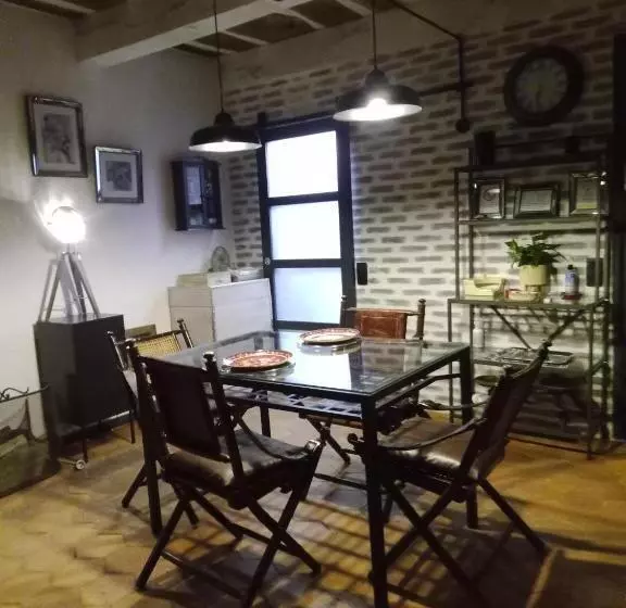 La Sablonnière De Rochefort