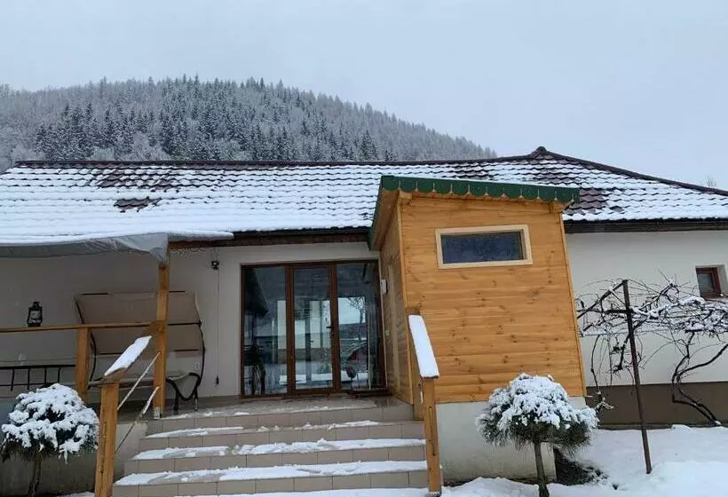 Majatalo Rai Pe Vale Boutique & Spa