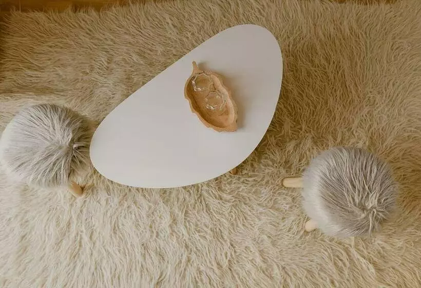 Majatalo Rai Pe Vale Boutique & Spa