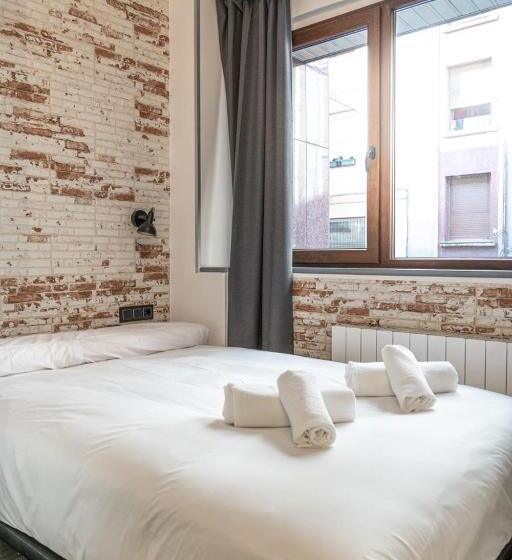 Pension H30 Salces Licencia Hbi01292