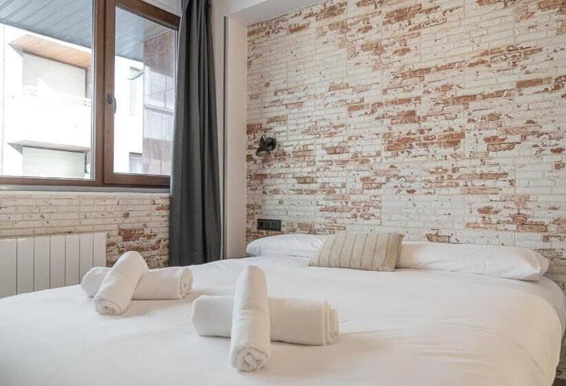 Pension H30 Salces Licencia Hbi01292