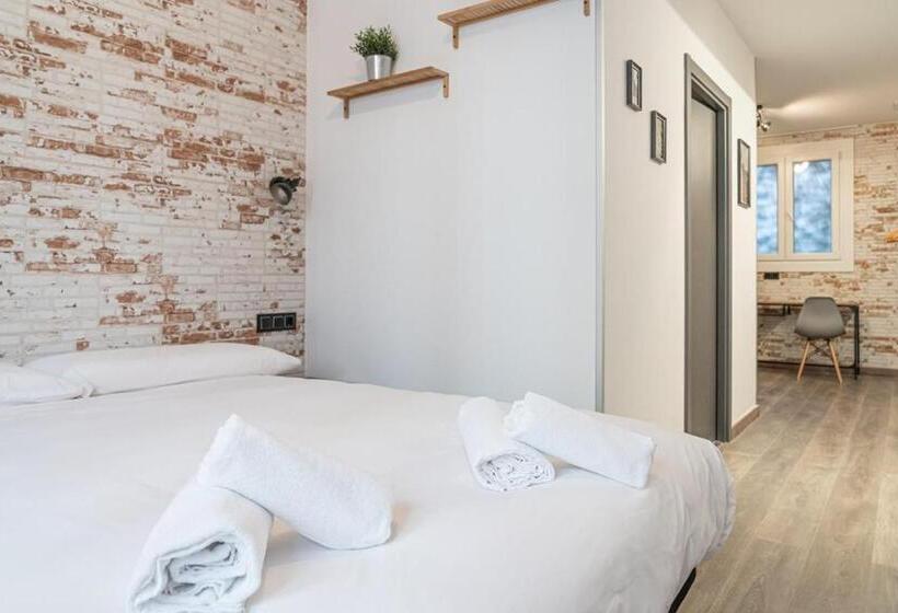 Pension H30 Salces Licencia Hbi01292