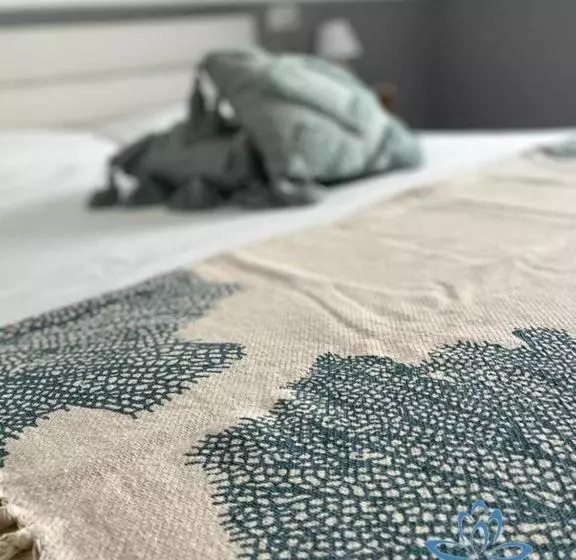 B&b Orchidea Celeste