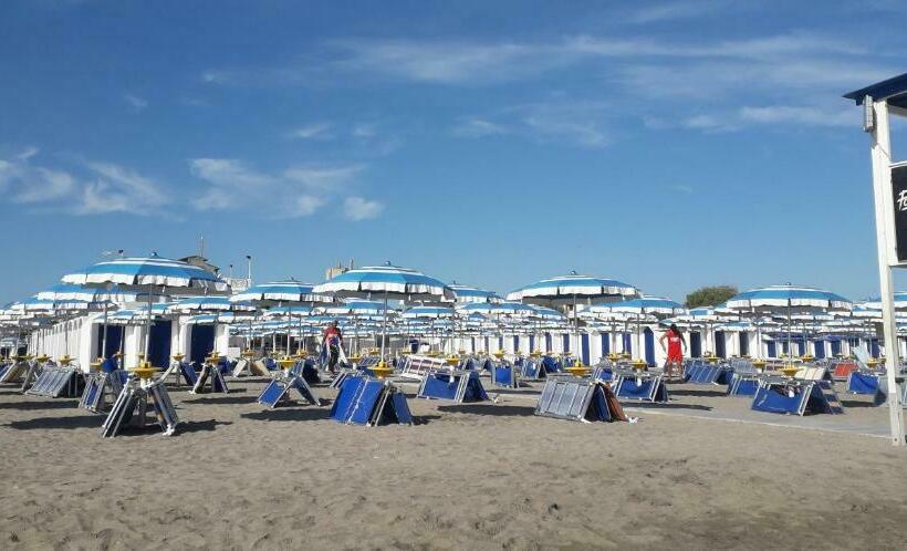 تختخواب و صبحانه Mapu