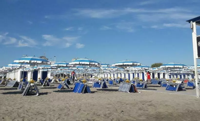 Aamiaismajoitus (B&B) Mapu